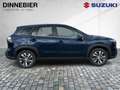 Suzuki S-Cross 1.5 COMF.+ALLGRIP AGS 360 SpurH KlimaA Bleu - thumbnail 8