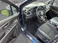 Suzuki S-Cross 1.5 COMF.+ALLGRIP AGS 360 SpurH KlimaA Bleu - thumbnail 11