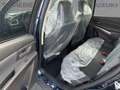 Suzuki S-Cross 1.5 COMF.+ALLGRIP AGS 360 SpurH KlimaA Bleu - thumbnail 12