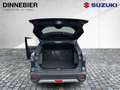 Suzuki S-Cross 1.5 COMF.+ALLGRIP AGS 360 SpurH KlimaA Bleu - thumbnail 10