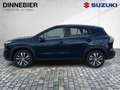 Suzuki S-Cross 1.5 COMF.+ALLGRIP AGS 360 SpurH KlimaA Bleu - thumbnail 5