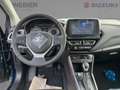 Suzuki S-Cross 1.5 COMF.+ALLGRIP AGS 360 SpurH KlimaA Bleu - thumbnail 13