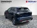 Suzuki S-Cross 1.5 COMF.+ALLGRIP AGS 360 SpurH KlimaA Bleu - thumbnail 6