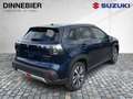 Suzuki S-Cross 1.5 COMF.+ALLGRIP AGS 360 SpurH KlimaA Bleu - thumbnail 7