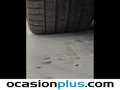 Mercedes-Benz CLA 45 AMG 4M Edition 1 7G-DCT Blanco - thumbnail 32