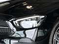 Mercedes-Benz E 220 d T AMG Style ACC PDC SHZ LED el.Heck AUT Schwarz - thumbnail 18