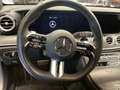 Mercedes-Benz E 220 d T AMG Style ACC PDC SHZ LED el.Heck AUT Schwarz - thumbnail 5