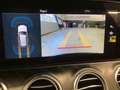 Mercedes-Benz E 220 d T AMG Style ACC PDC SHZ LED el.Heck AUT Schwarz - thumbnail 7