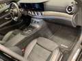 Mercedes-Benz E 220 d T AMG Style ACC PDC SHZ LED el.Heck AUT Schwarz - thumbnail 4