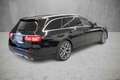 Mercedes-Benz E 220 d T AMG Style ACC PDC SHZ LED el.Heck AUT Schwarz - thumbnail 11