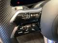 Mercedes-Benz E 220 d T AMG Style ACC PDC SHZ LED el.Heck AUT Schwarz - thumbnail 6