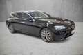 Mercedes-Benz E 220 d T AMG Style ACC PDC SHZ LED el.Heck AUT Schwarz - thumbnail 2