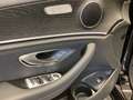 Mercedes-Benz E 220 d T AMG Style ACC PDC SHZ LED el.Heck AUT Schwarz - thumbnail 3