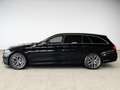 Mercedes-Benz E 220 d T AMG Style ACC PDC SHZ LED el.Heck AUT Schwarz - thumbnail 15