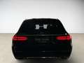 Mercedes-Benz E 220 d T AMG Style ACC PDC SHZ LED el.Heck AUT Schwarz - thumbnail 17