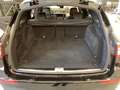 Mercedes-Benz E 220 d T AMG Style ACC PDC SHZ LED el.Heck AUT Schwarz - thumbnail 10