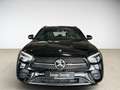 Mercedes-Benz E 220 d T AMG Style ACC PDC SHZ LED el.Heck AUT Schwarz - thumbnail 14