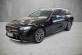 Mercedes-Benz E 220 d T AMG Style ACC PDC SHZ LED el.Heck AUT Schwarz - thumbnail 1