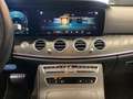 Mercedes-Benz E 220 d T AMG Style ACC PDC SHZ LED el.Heck AUT Schwarz - thumbnail 8
