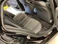 Mercedes-Benz E 220 d T AMG Style ACC PDC SHZ LED el.Heck AUT Schwarz - thumbnail 9