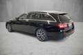 Mercedes-Benz E 220 d T AMG Style ACC PDC SHZ LED el.Heck AUT Schwarz - thumbnail 12