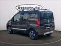 Fiat Qubo 1.3 mjt 16v Trekking 80cv my19 Bruin - thumbnail 5