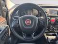 Fiat Qubo 1.3 mjt 16v Trekking 80cv my19 Bruin - thumbnail 12