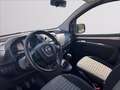 Fiat Qubo 1.3 mjt 16v Trekking 80cv my19 Bruin - thumbnail 9