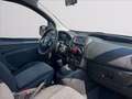 Fiat Qubo 1.3 mjt 16v Trekking 80cv my19 Bruin - thumbnail 15