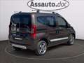 Fiat Qubo 1.3 mjt 16v Trekking 80cv my19 Bruin - thumbnail 7
