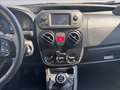 Fiat Qubo 1.3 mjt 16v Trekking 80cv my19 Bruin - thumbnail 11