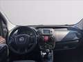 Fiat Qubo 1.3 mjt 16v Trekking 80cv my19 Bruin - thumbnail 10