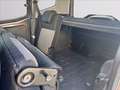Fiat Qubo 1.3 mjt 16v Trekking 80cv my19 Bruin - thumbnail 13