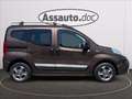 Fiat Qubo 1.3 mjt 16v Trekking 80cv my19 Bruin - thumbnail 8