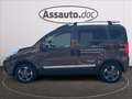 Fiat Qubo 1.3 mjt 16v Trekking 80cv my19 Bruin - thumbnail 4