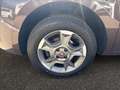 Fiat Qubo 1.3 mjt 16v Trekking 80cv my19 Bruin - thumbnail 14