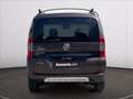 Fiat Qubo 1.3 mjt 16v Trekking 80cv my19 Bruin - thumbnail 6