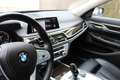 BMW 750 750 i xDrive NEUPREIS 170000 Euro! Top Zustand! Grau - thumbnail 15
