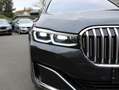 BMW 750 750 i xDrive NEUPREIS 170000 Euro! Top Zustand! Grau - thumbnail 4