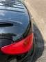 Peugeot 206 Cabrio Zwart - thumbnail 12