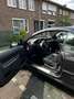 Peugeot 206 Cabrio Zwart - thumbnail 13