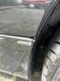 Peugeot 206 Cabrio Zwart - thumbnail 18