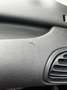 Peugeot 206 Cabrio Zwart - thumbnail 17