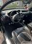 Peugeot 206 Cabrio Zwart - thumbnail 10