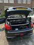 Peugeot 206 Cabrio Zwart - thumbnail 6