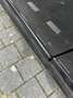 Peugeot 206 Cabrio Zwart - thumbnail 15