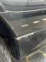 Peugeot 206 Cabrio Zwart - thumbnail 14