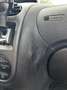 Peugeot 206 Cabrio Zwart - thumbnail 16