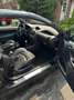 Peugeot 206 Cabrio Zwart - thumbnail 8