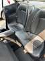 Peugeot 206 Cabrio Zwart - thumbnail 9